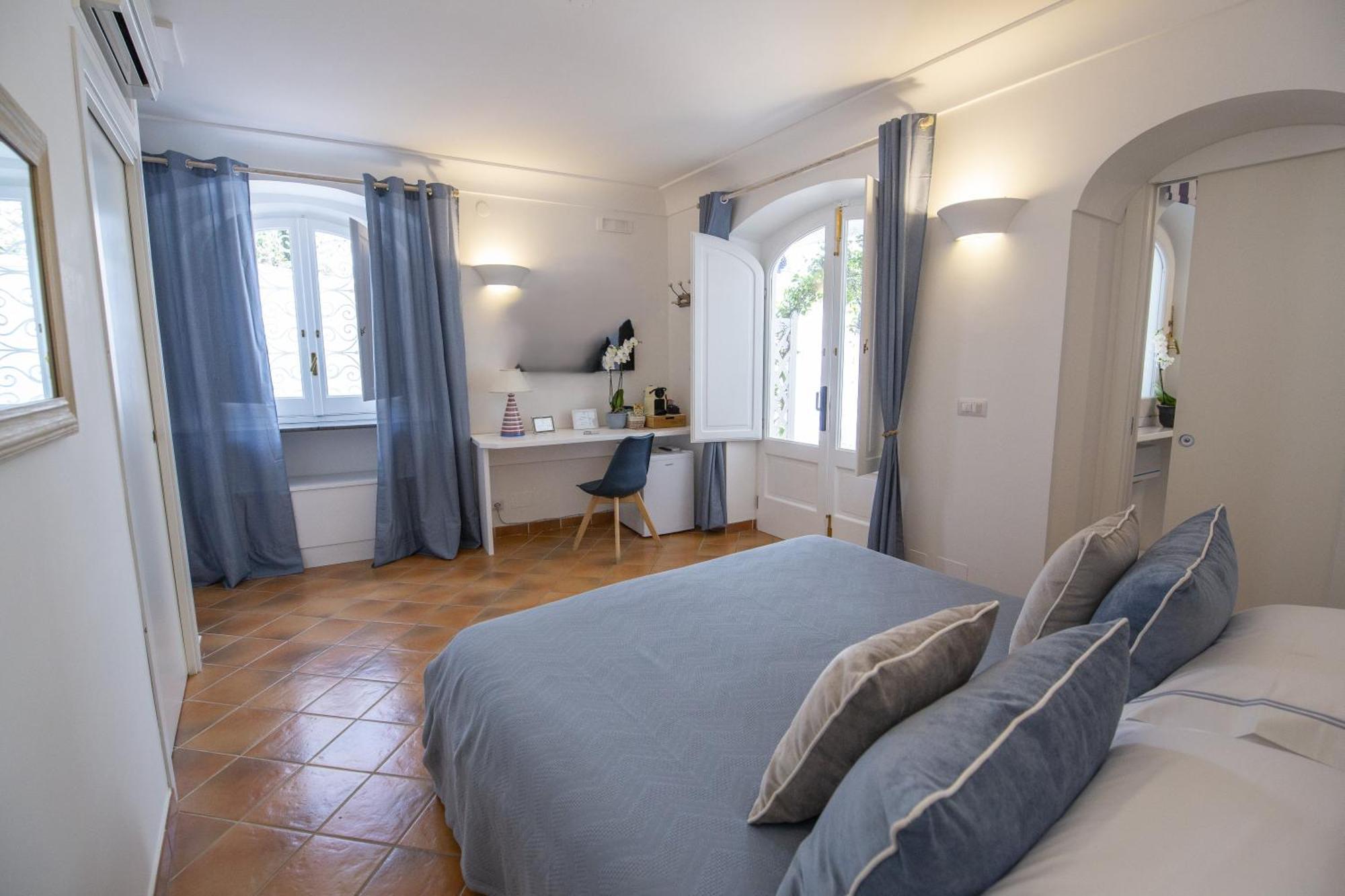 Casa Lucia Relaxing